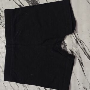 George Black Kids Shorts